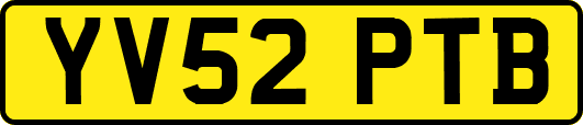 YV52PTB