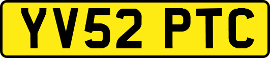 YV52PTC