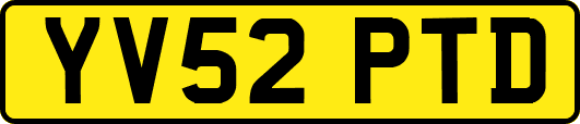 YV52PTD