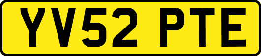 YV52PTE