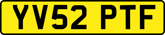 YV52PTF