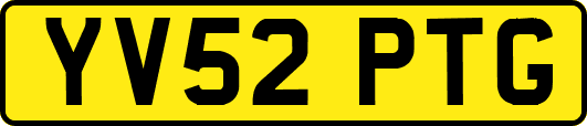 YV52PTG