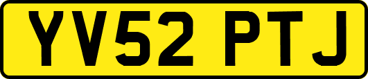 YV52PTJ