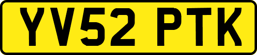 YV52PTK