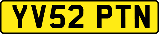 YV52PTN
