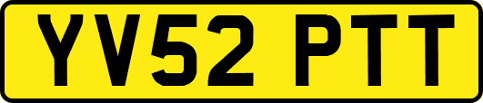 YV52PTT