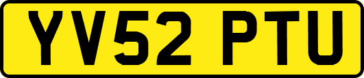 YV52PTU