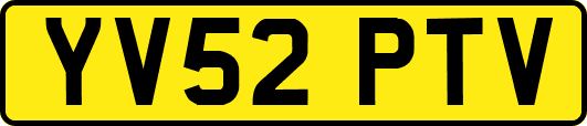 YV52PTV