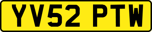 YV52PTW