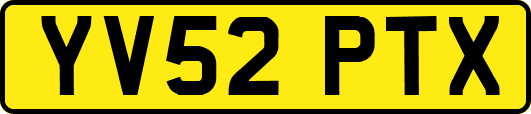YV52PTX