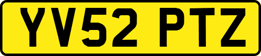 YV52PTZ