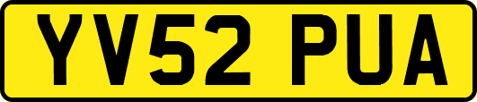 YV52PUA