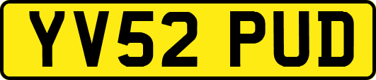 YV52PUD