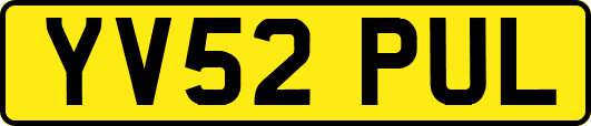 YV52PUL