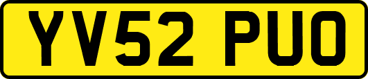YV52PUO