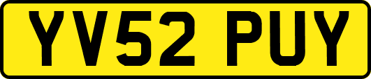 YV52PUY