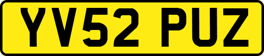 YV52PUZ