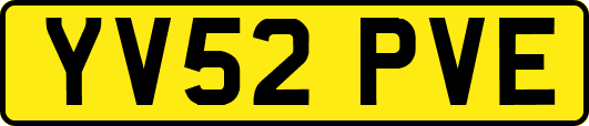 YV52PVE