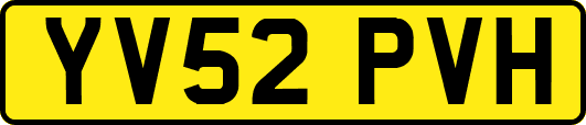 YV52PVH