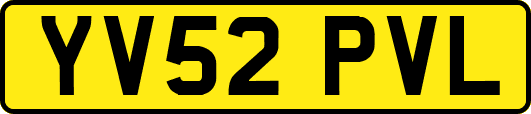 YV52PVL