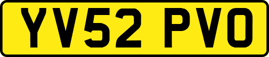 YV52PVO