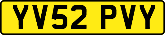 YV52PVY