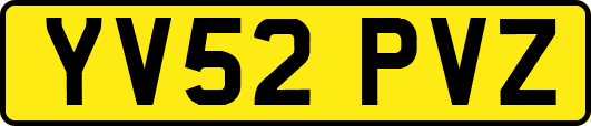 YV52PVZ