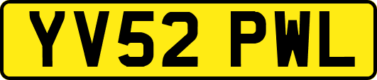 YV52PWL