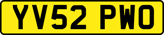 YV52PWO