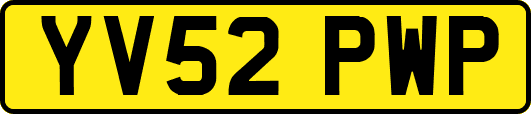 YV52PWP