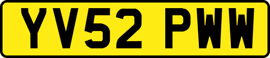 YV52PWW