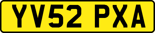 YV52PXA