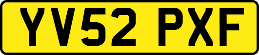 YV52PXF