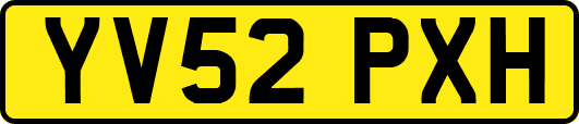 YV52PXH