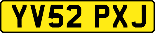 YV52PXJ