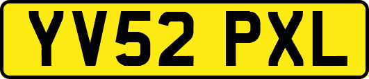 YV52PXL