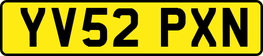 YV52PXN