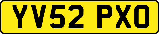 YV52PXO
