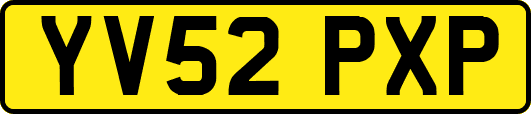 YV52PXP