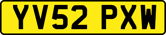 YV52PXW