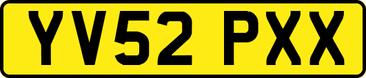 YV52PXX