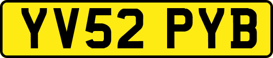 YV52PYB