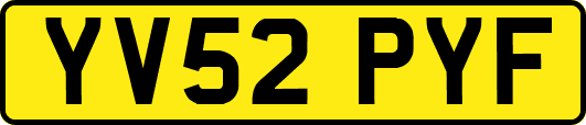 YV52PYF