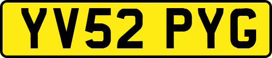 YV52PYG