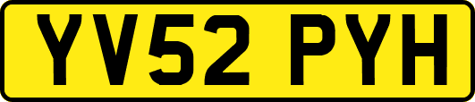 YV52PYH