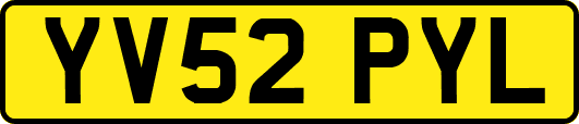 YV52PYL