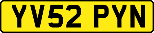 YV52PYN