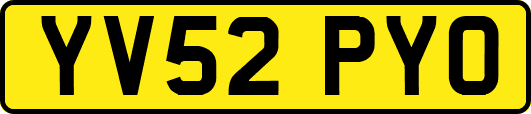 YV52PYO