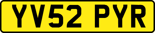 YV52PYR