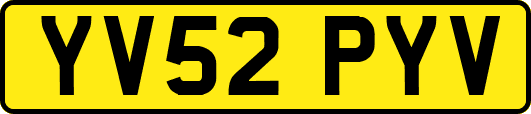 YV52PYV